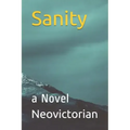 Sanity