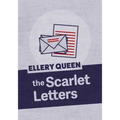 The Scarlet Letters