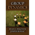 Group Dynamics