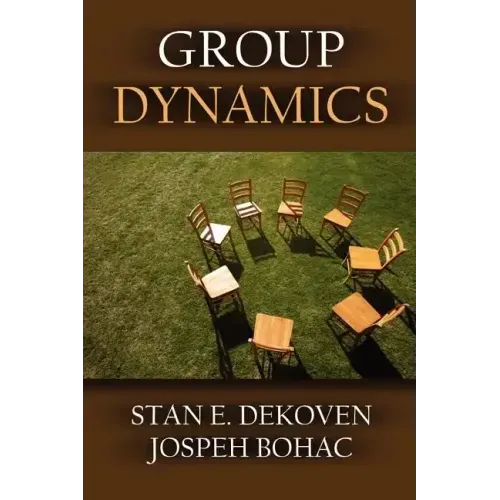 Group Dynamics