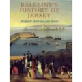Balleine's History of Jersey