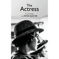 The Actress