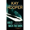 Hold Back the Dark