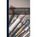 William Blake