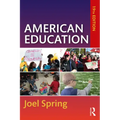 American Education
