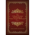 The Collected Sermons and Writings of Aimee Semple McPherson: Volume 2