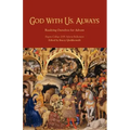 God With Us, Always