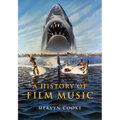 A History of Film Music