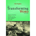 The Prophets: From Isaiah to Malachi