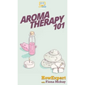 Aromatherapy 101