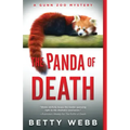 The Panda of Death