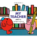 My Teacher and Me