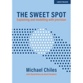 The Sweet Spot: Explaining and Modelling with Precision