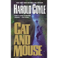 Cat and Mouse