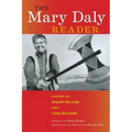 The Mary Daly Reader