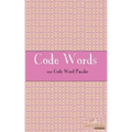 Code Words: 100 of the best Code Words Puzzles