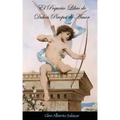 El pequeño libro de dulces piropos de amor