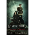 Exsanguinated: The Book of Maladies