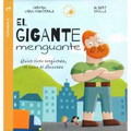 El Gigante Menguante