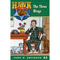 The Case of the Three Rings