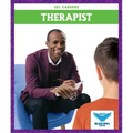 Therapist