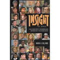 Insight, the Series - A Hollywood Priest's Groundbreaking Contribution to Television History