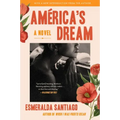 America's Dream