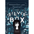 The Silver Box: An Enchantment Lake Mystery
