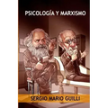 Psicologia y Marxismo