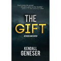 The Gift