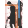 Mine's Parkinson's, What's Yours?: A Story of Hope and Encouragement as You Walk Life's Struggles and Hardships