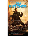 The Aeronaut's Windlass