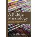 Public Missiology