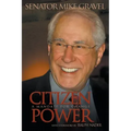 Citizen Power: A Mandate for Change