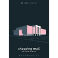 Shopping Mall