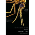 Federal Bodysnatchers and the New Guinea Virus: Tales of Parasites, People, and Politics
