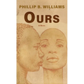 Ours