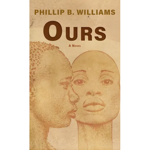 Ours