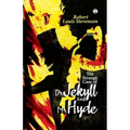 The Strange Case Of Dr. Jekyll And Mr. Hyde