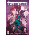 Soul Taker
