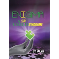 Enigma: The Only Child Syndrome