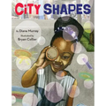 City Shapes