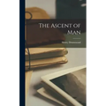 The Ascent of Man