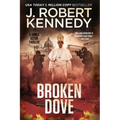 Broken Dove