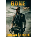Gone: Surviving the Zombie Apocalypse