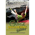 Gorge Bouldering Select
