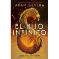 Hijo Infinito, El