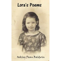 Lora's Poems