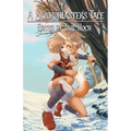 A Swordmaster's Tale