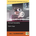 Virtual Unreality